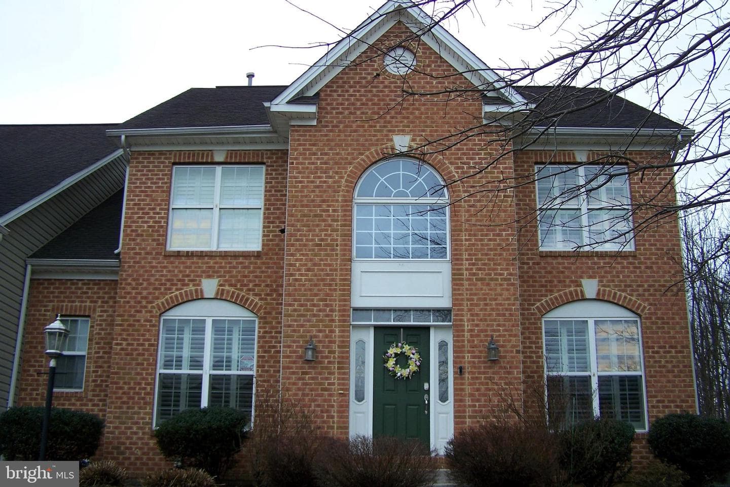 4 Hunt Place photo 72