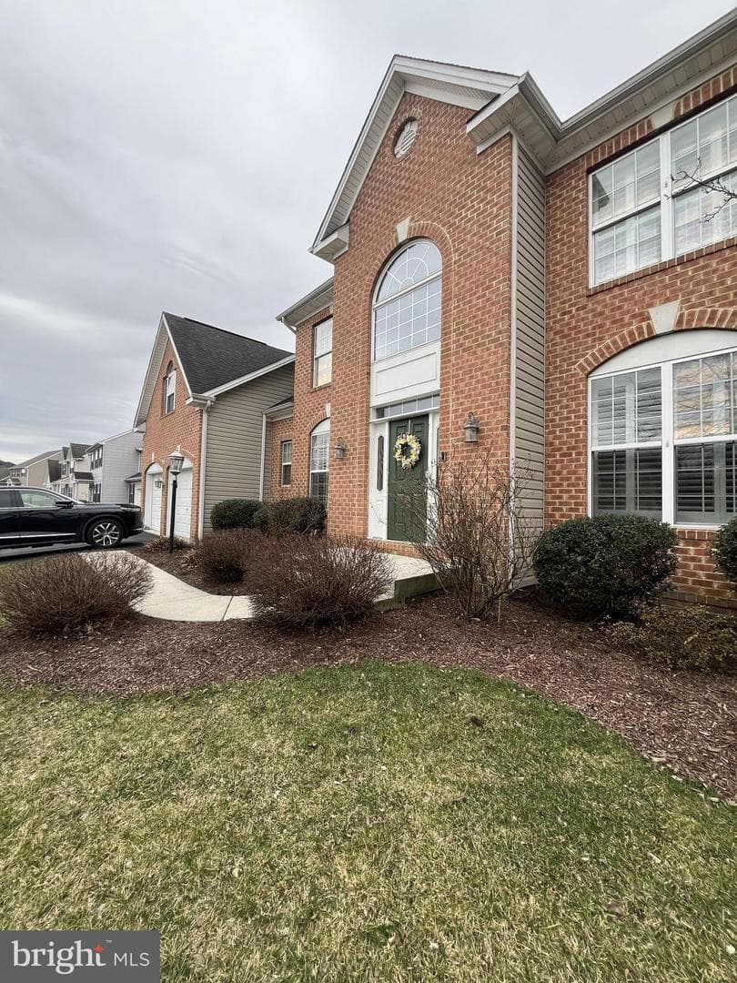 4 Hunt Place photo 73