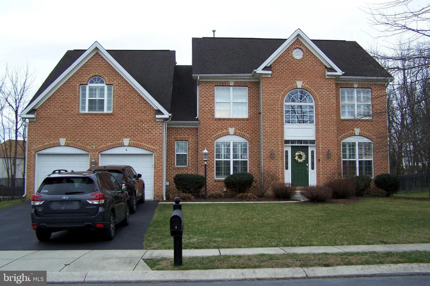 4 Hunt Place photo 74