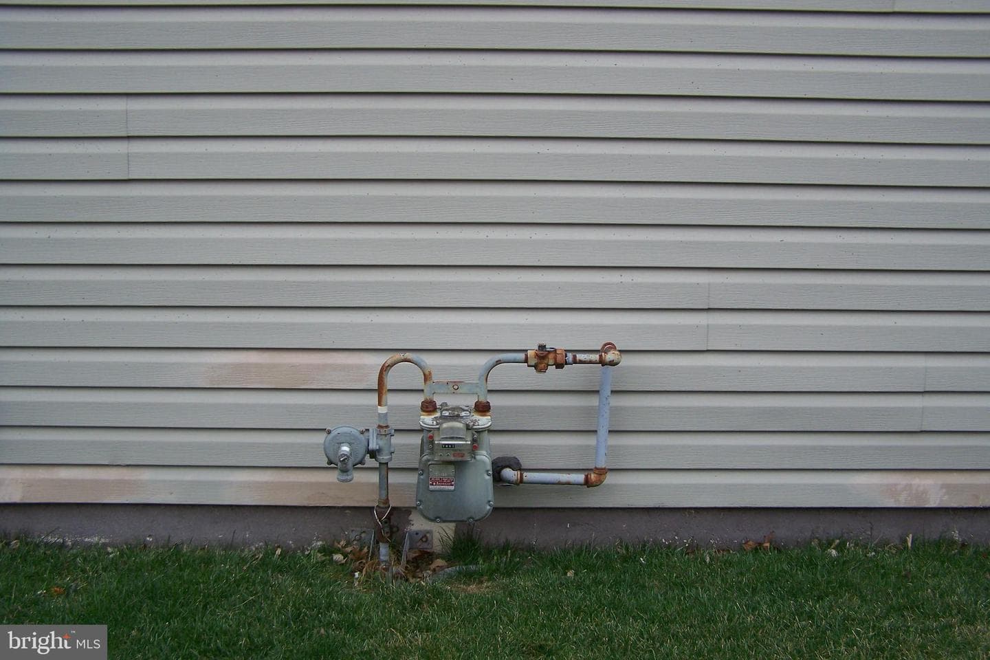 4 Hunt Place photo 77