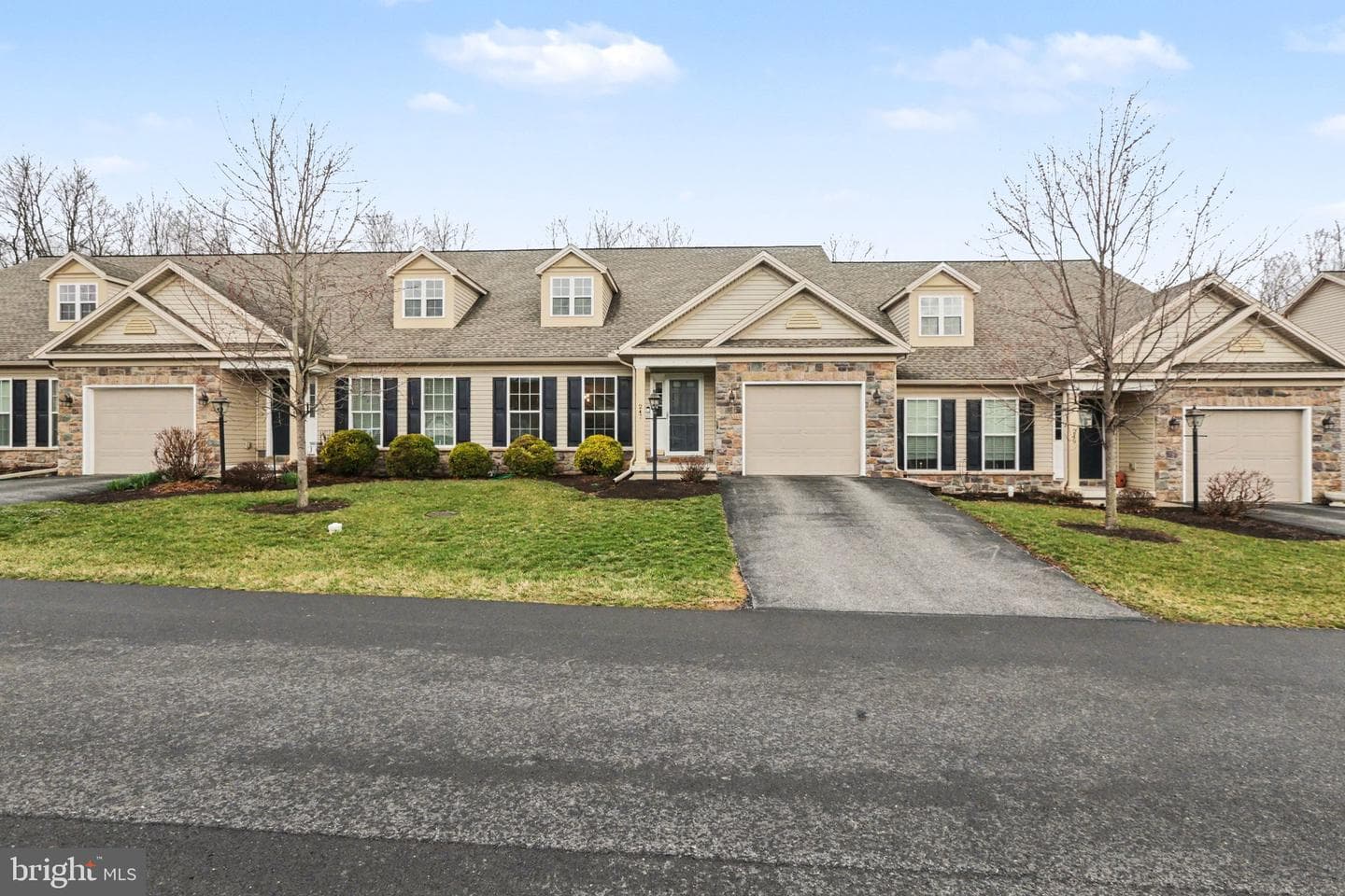 247 Aldenwood Drive