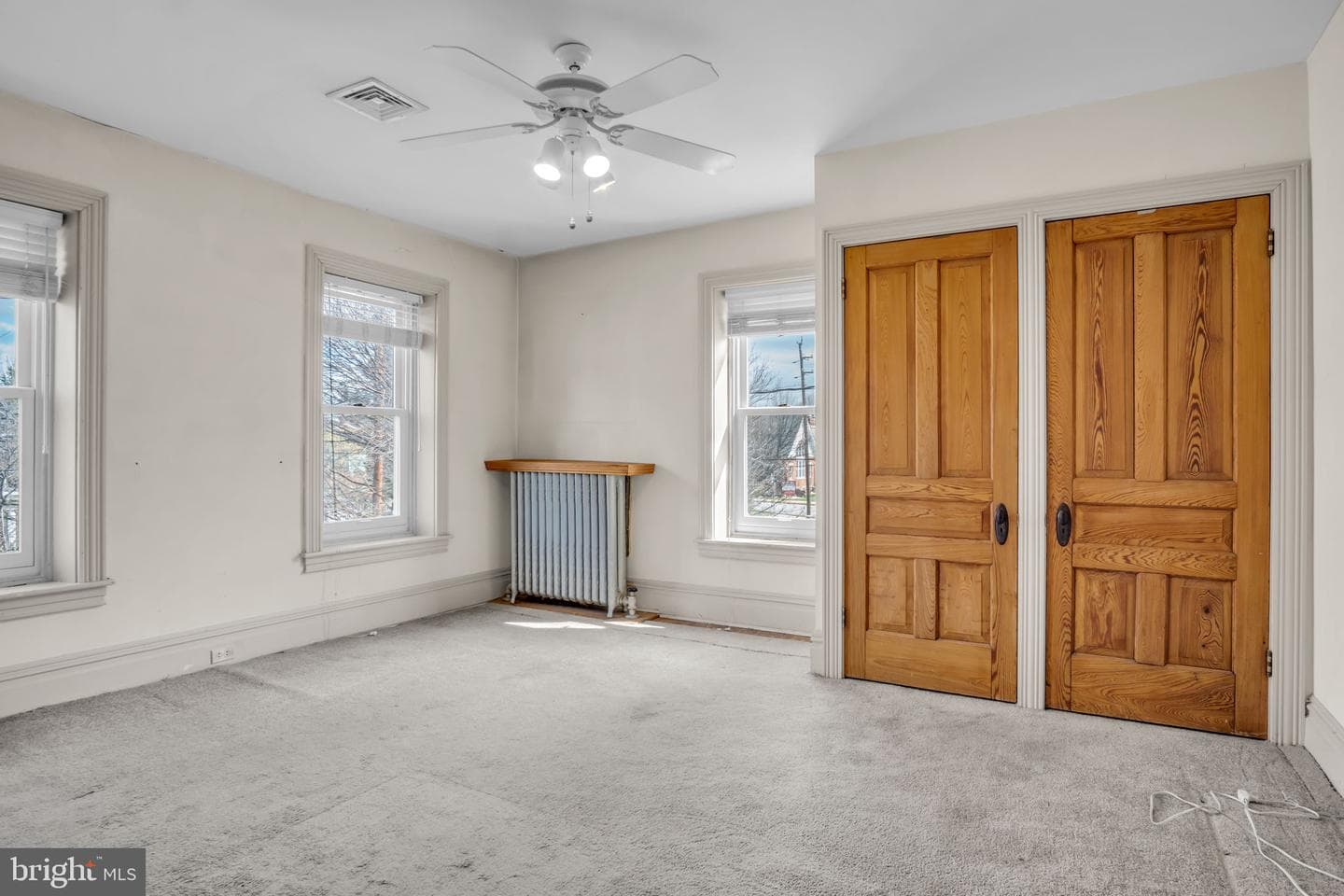 226 Walnut Street photo 11