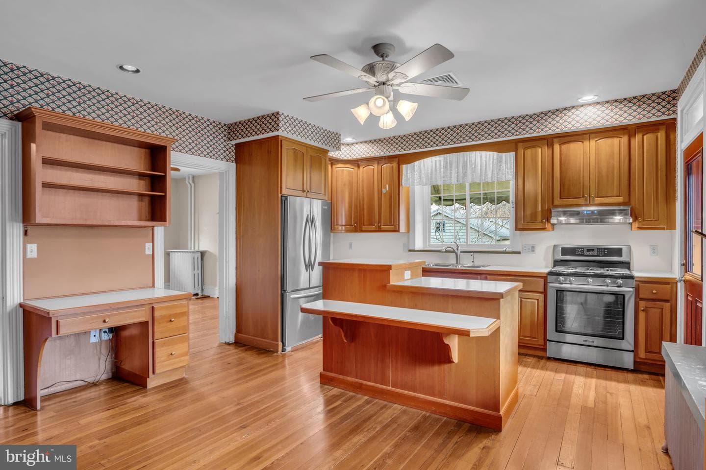 226 Walnut Street photo 12