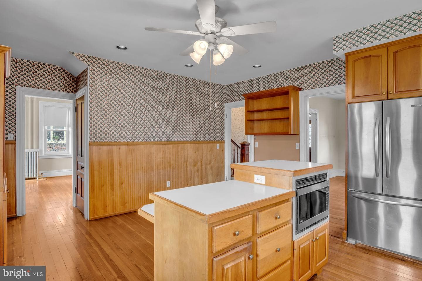 226 Walnut Street photo 14