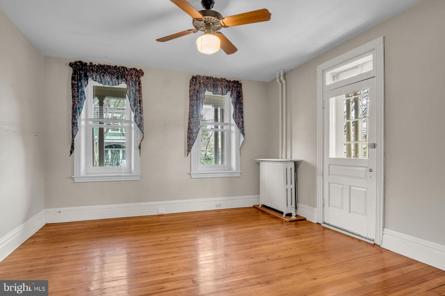 226 Walnut Street photo 19