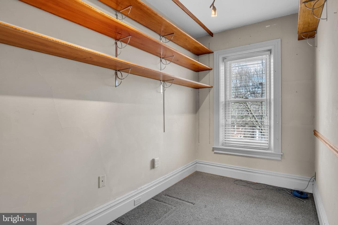 226 Walnut Street photo 26