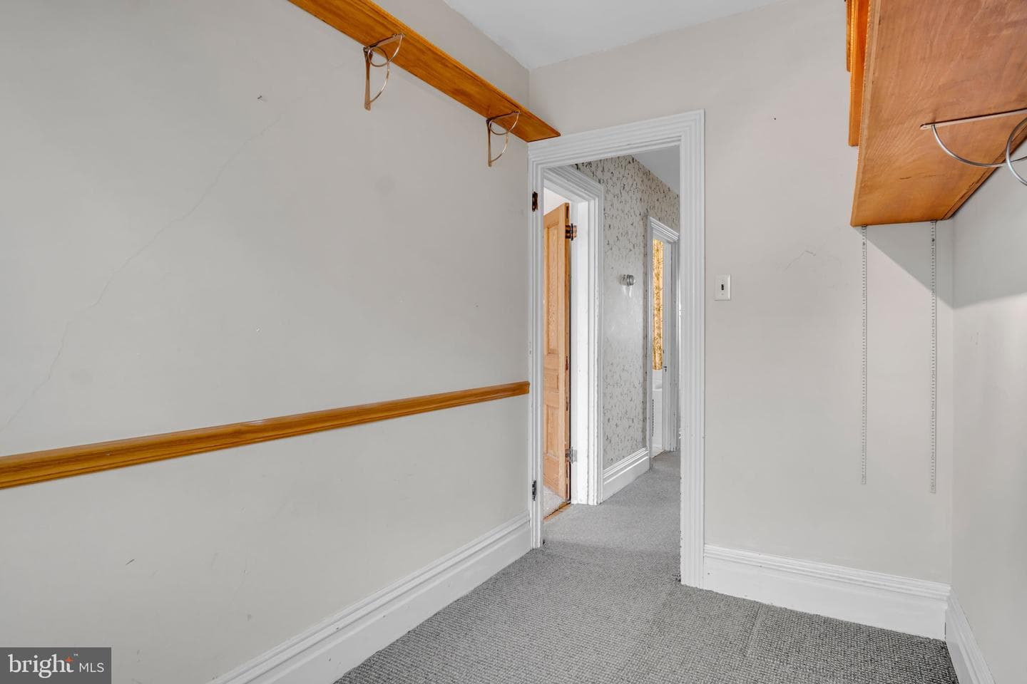 226 Walnut Street photo 27