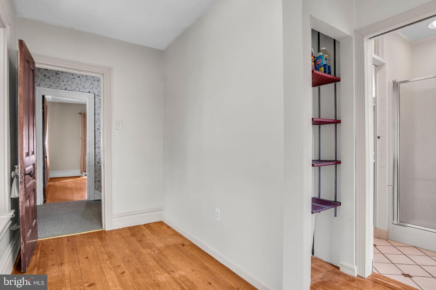 226 Walnut Street photo 30