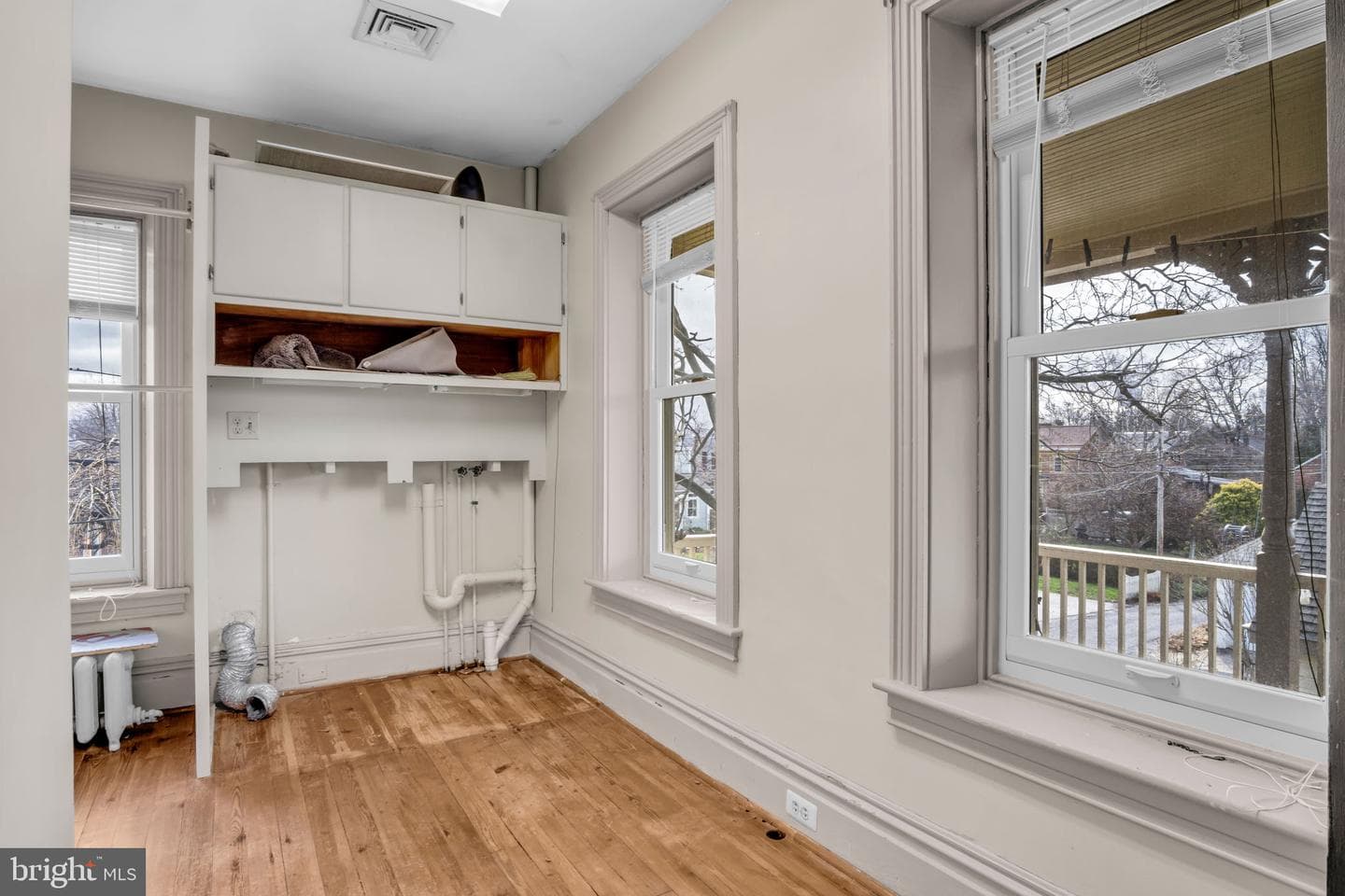 226 Walnut Street photo 31
