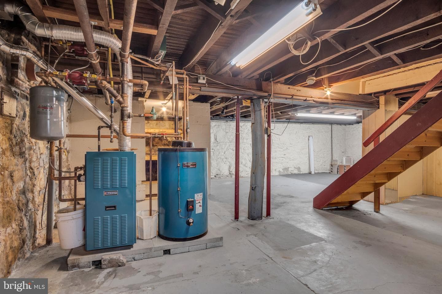 226 Walnut Street photo 35