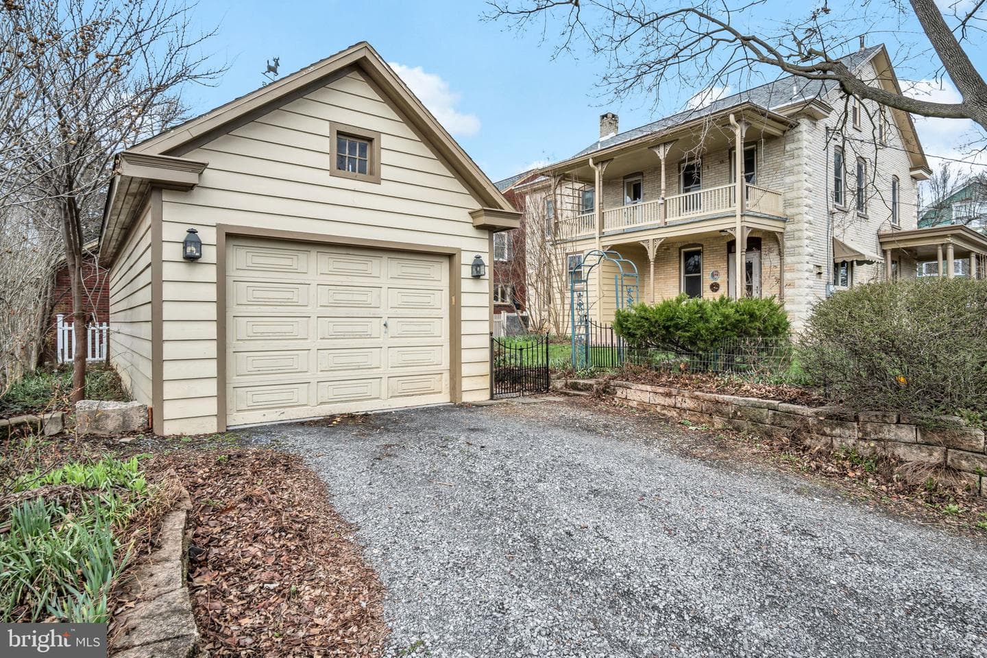 226 Walnut Street photo 39