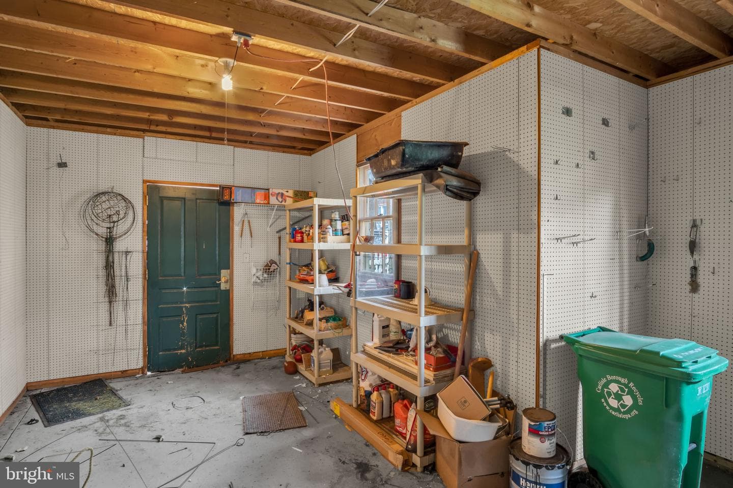 226 Walnut Street photo 40