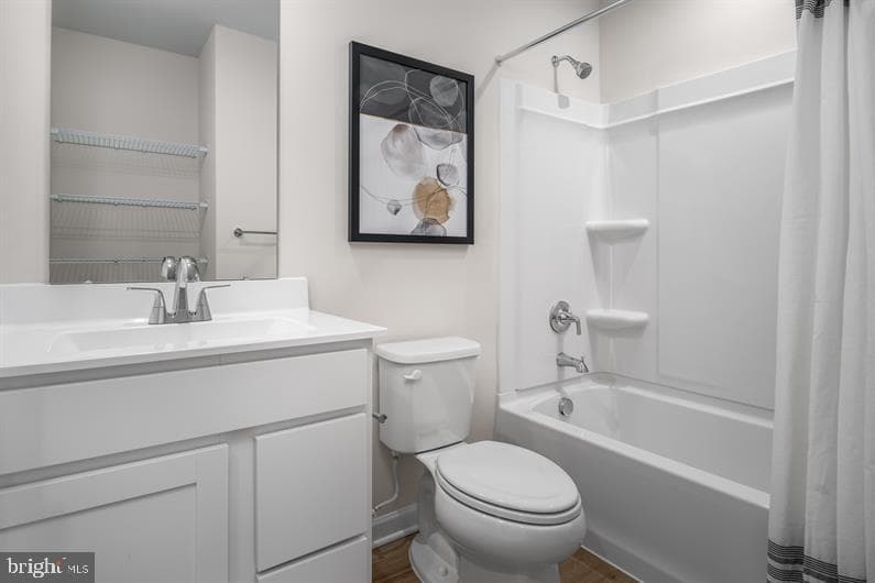 4 Rhonda Way # 9C photo 17
