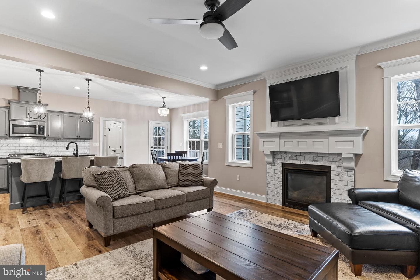 16 Bobolink Court photo 10