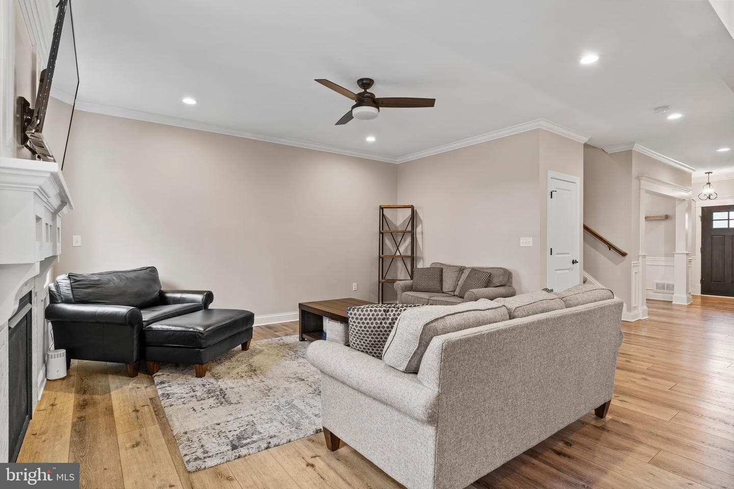 16 Bobolink Court photo 12