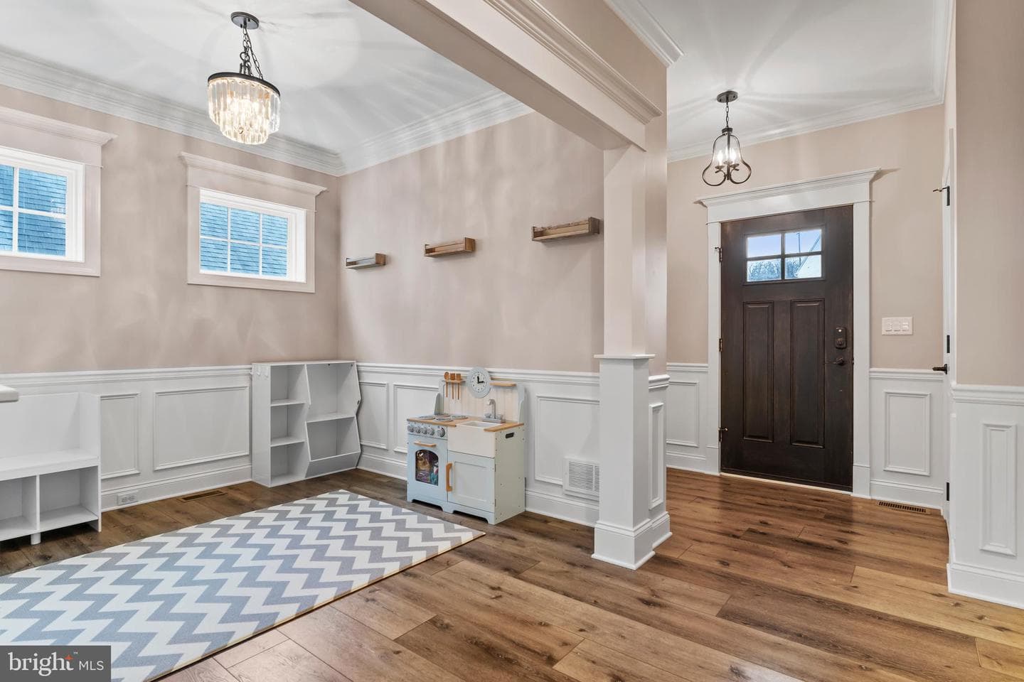 16 Bobolink Court photo 13