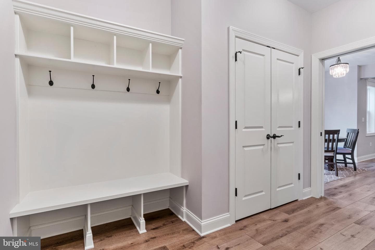 16 Bobolink Court photo 16