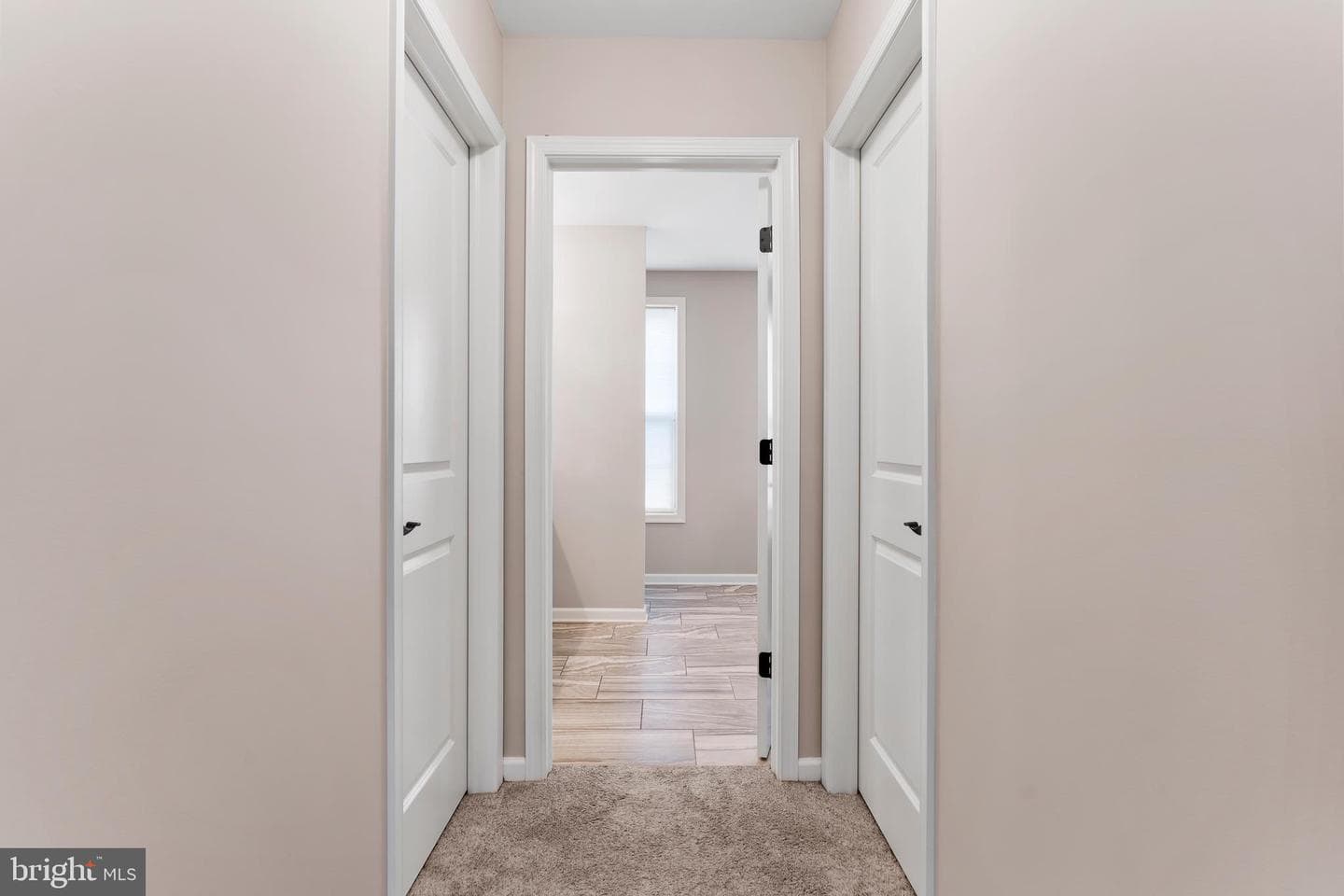 16 Bobolink Court photo 18