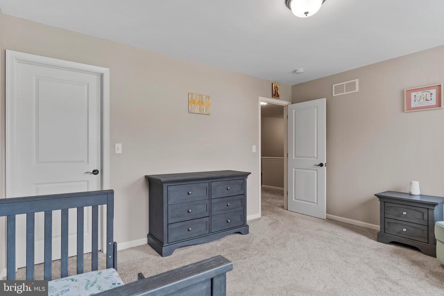 16 Bobolink Court photo 28