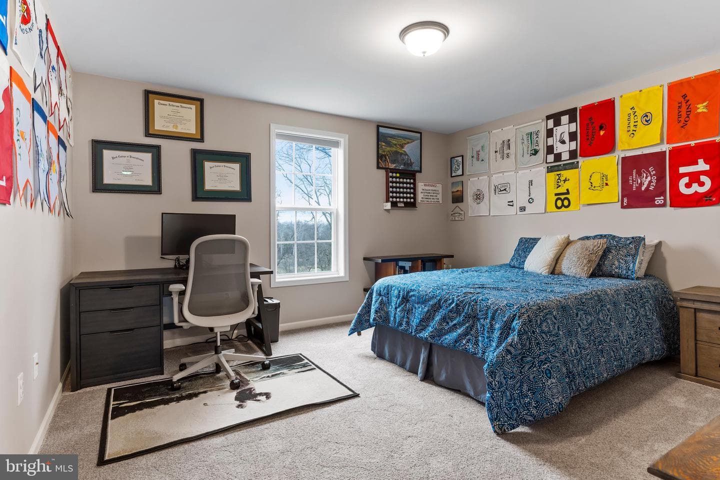 16 Bobolink Court photo 30