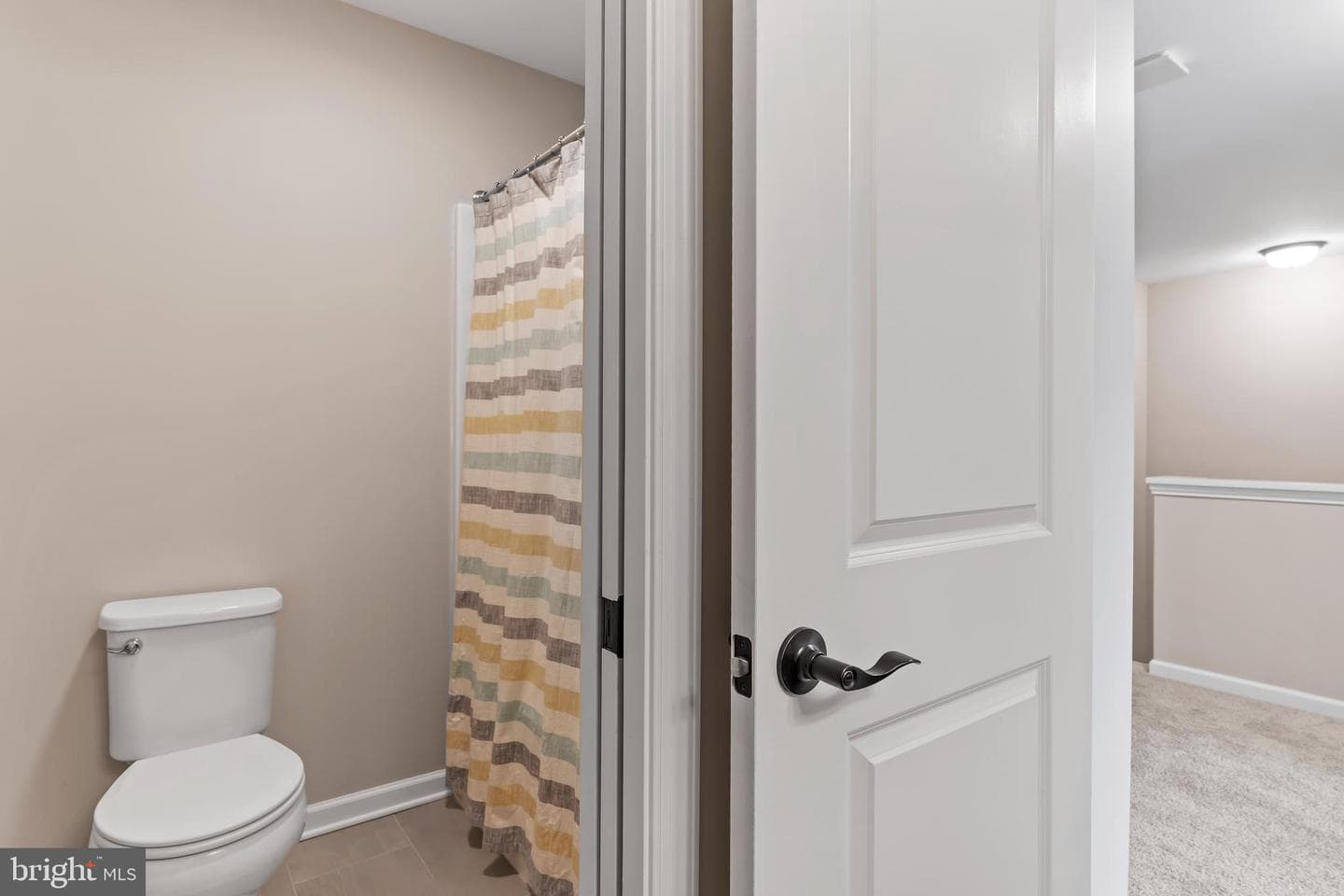 16 Bobolink Court photo 32