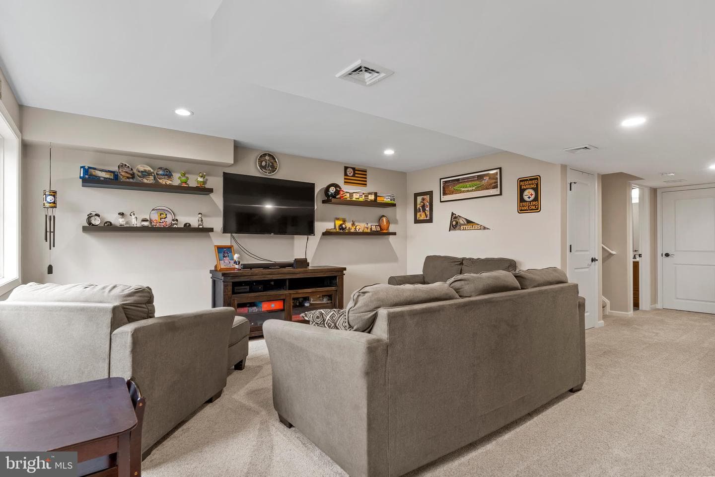 16 Bobolink Court photo 36