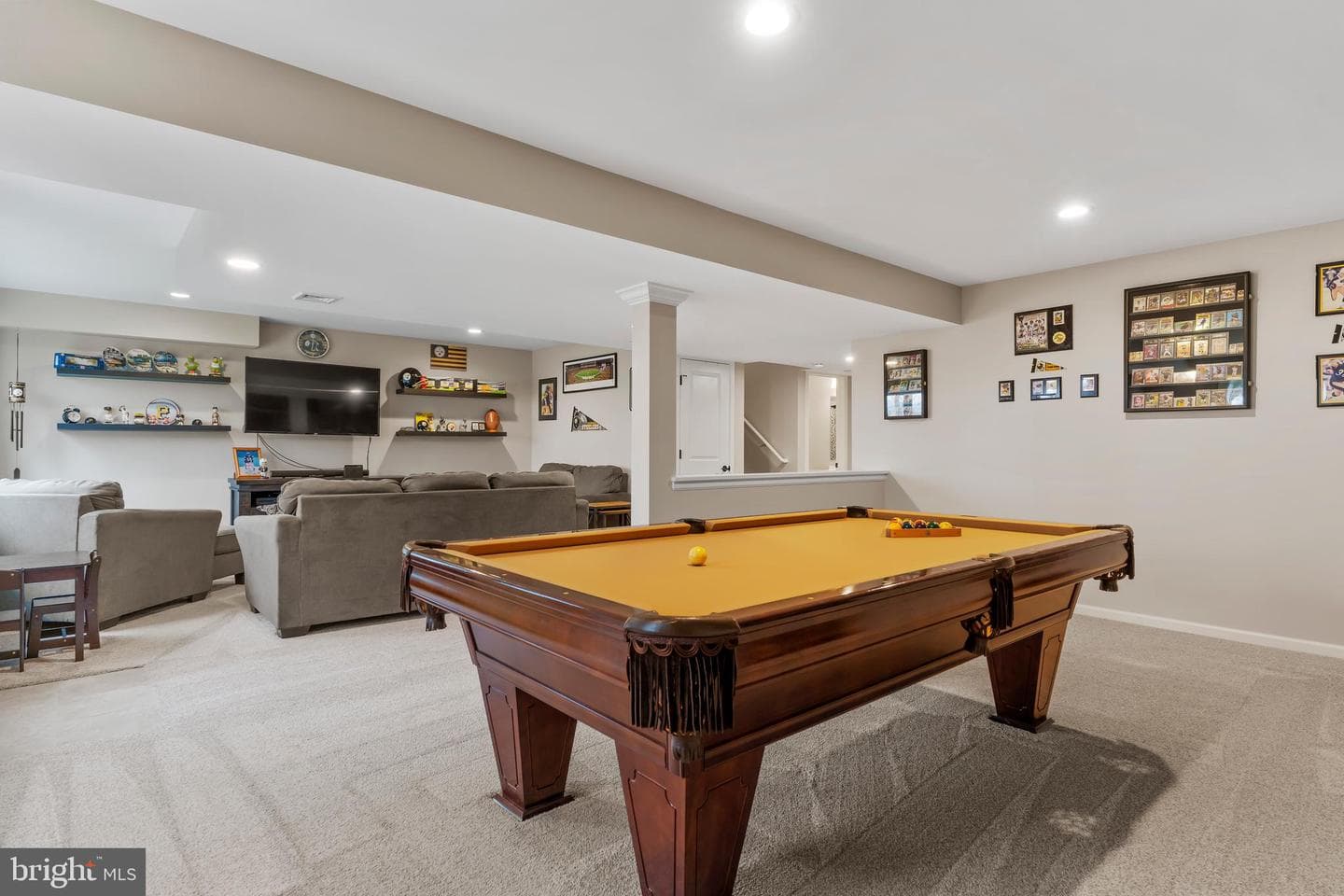 16 Bobolink Court photo 39