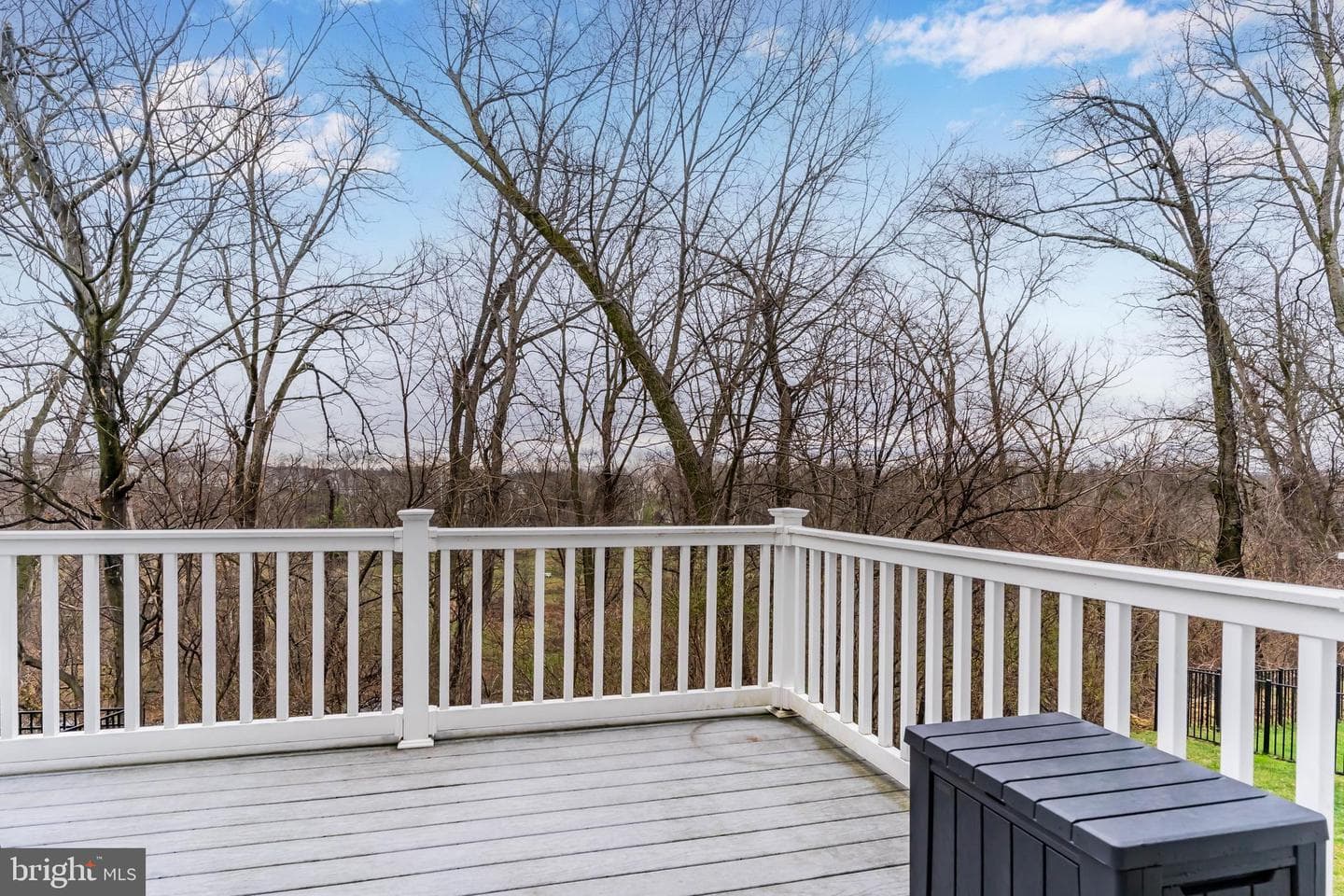 16 Bobolink Court photo 42