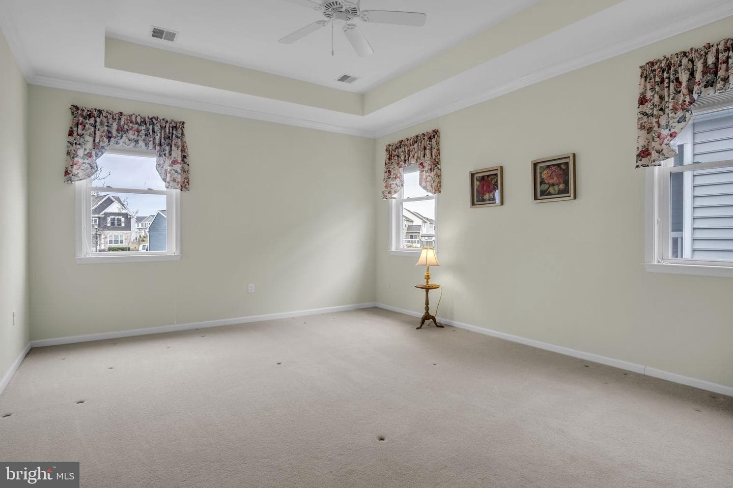 228 Loyal Drive photo 20
