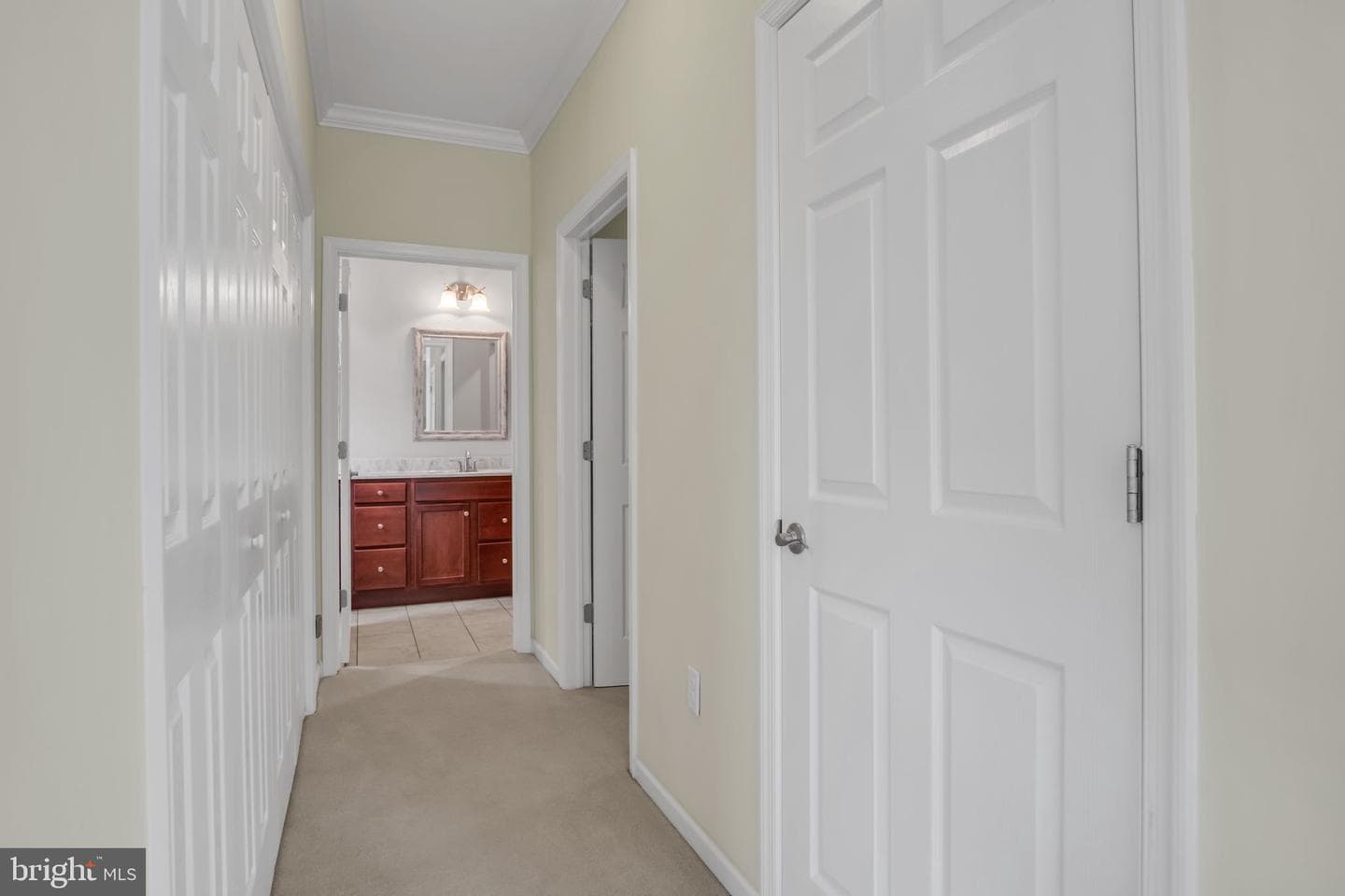 228 Loyal Drive photo 21