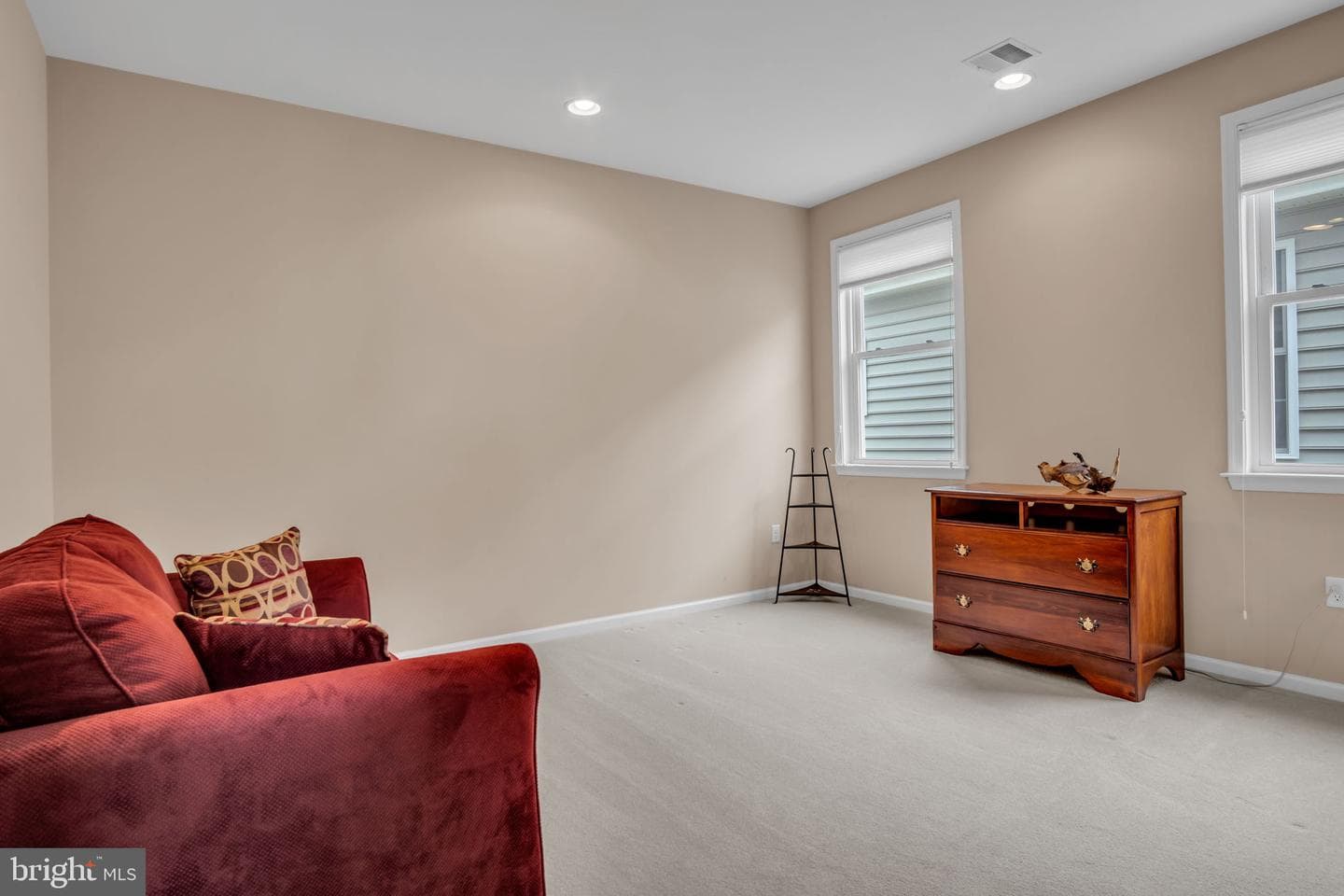 228 Loyal Drive photo 25