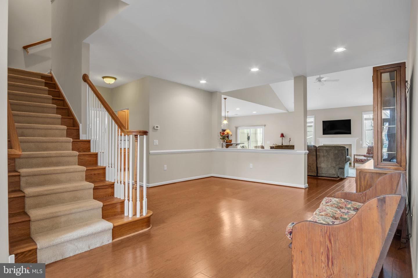 228 Loyal Drive photo 29