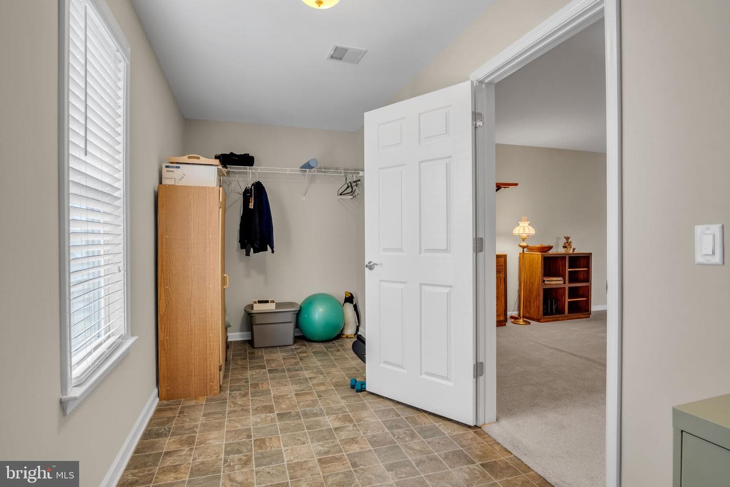 228 Loyal Drive photo 36