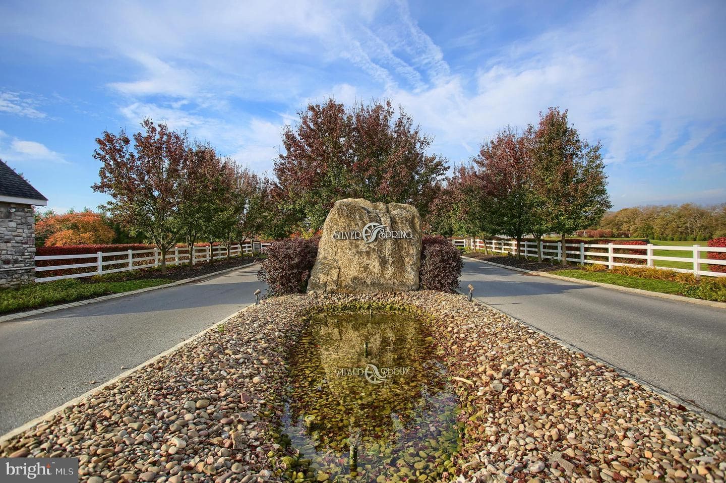 228 Loyal Drive photo 44