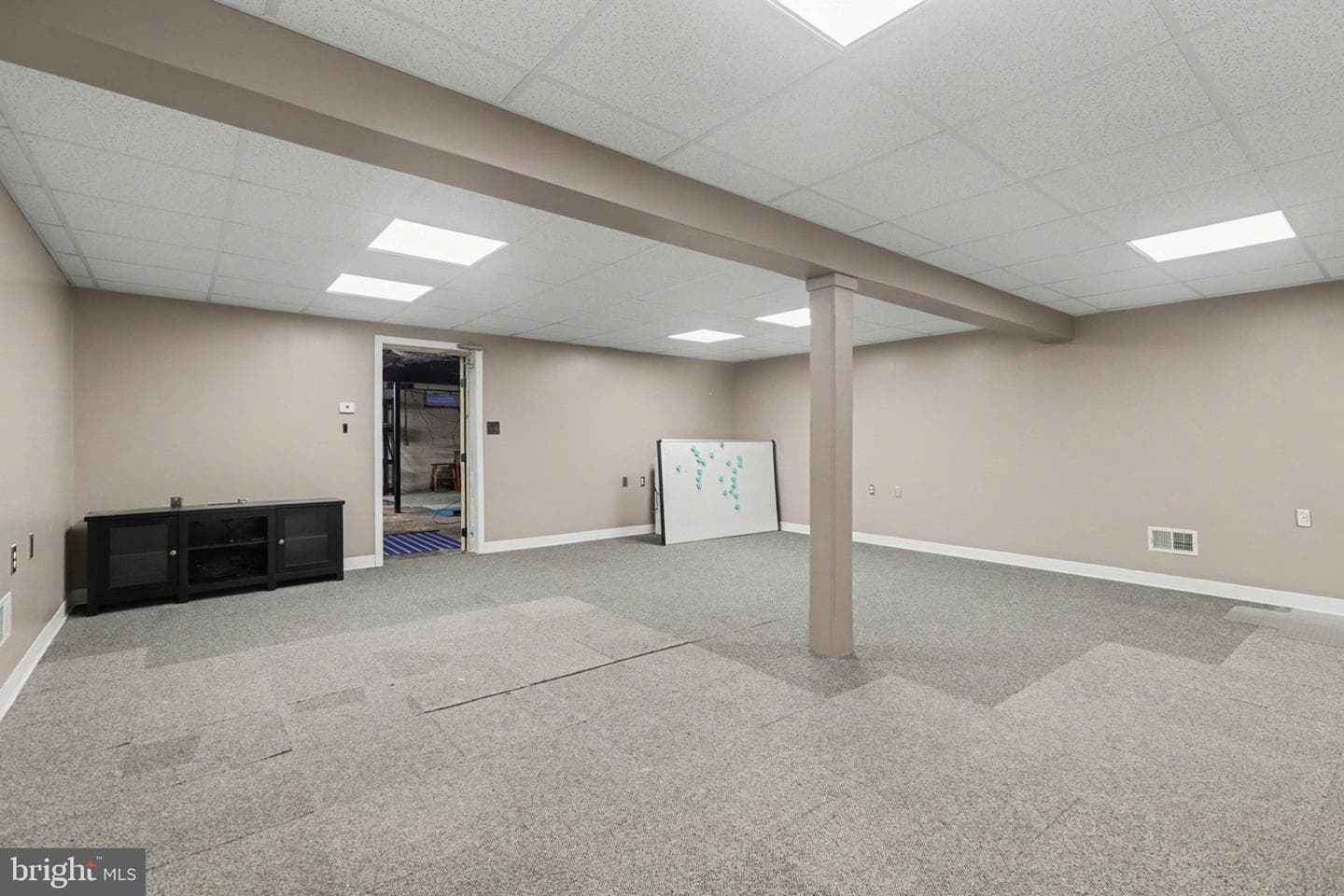 1011 Cranes Gap Road photo 25