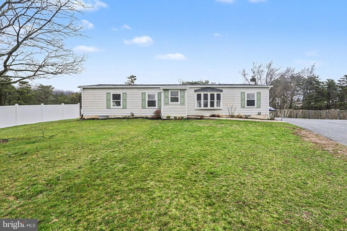 1011 Cranes Gap Road photo 30