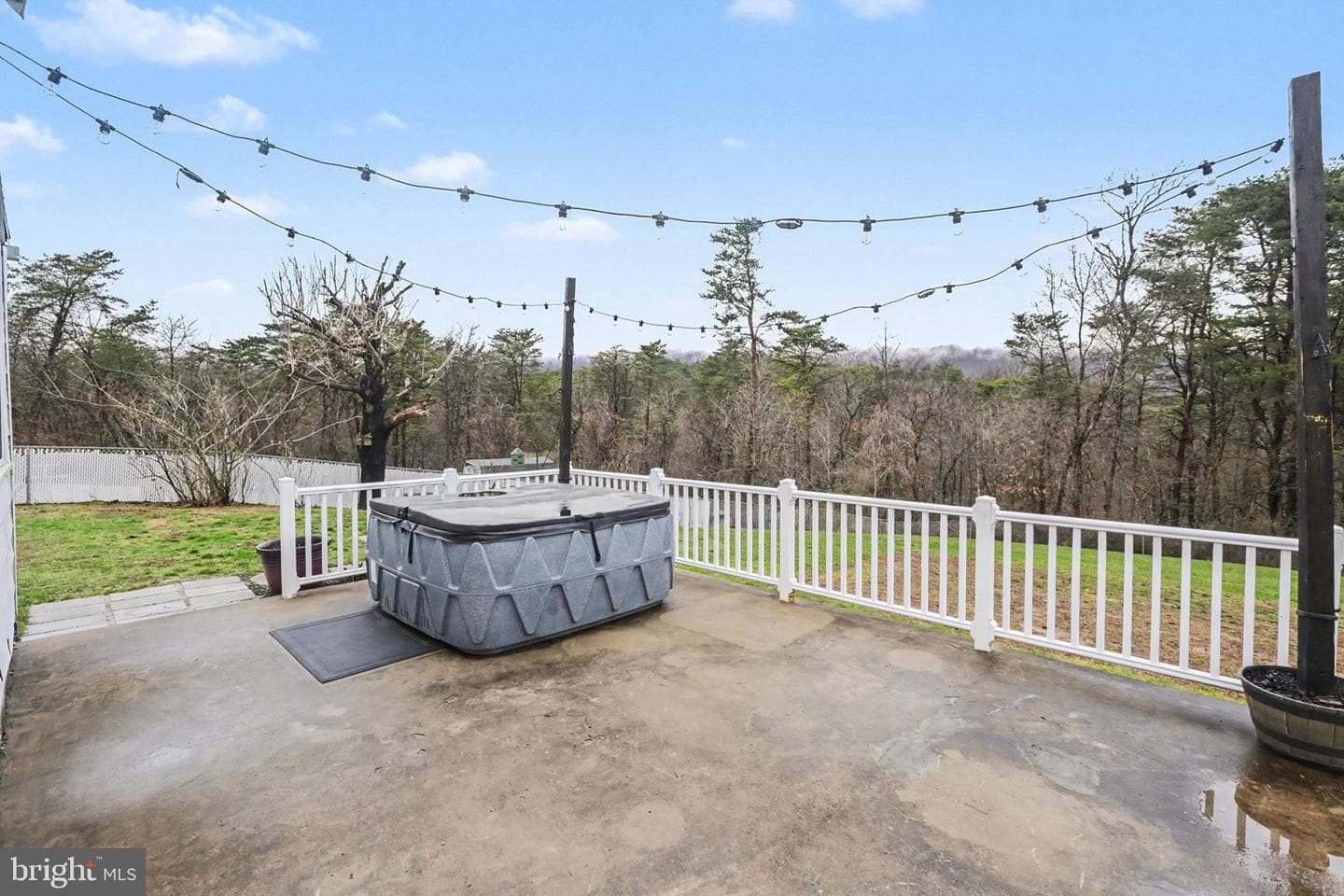 1011 Cranes Gap Road photo 31