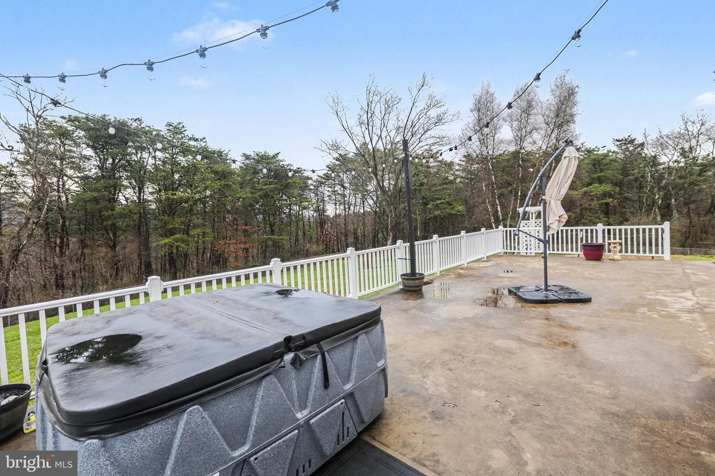 1011 Cranes Gap Road photo 32