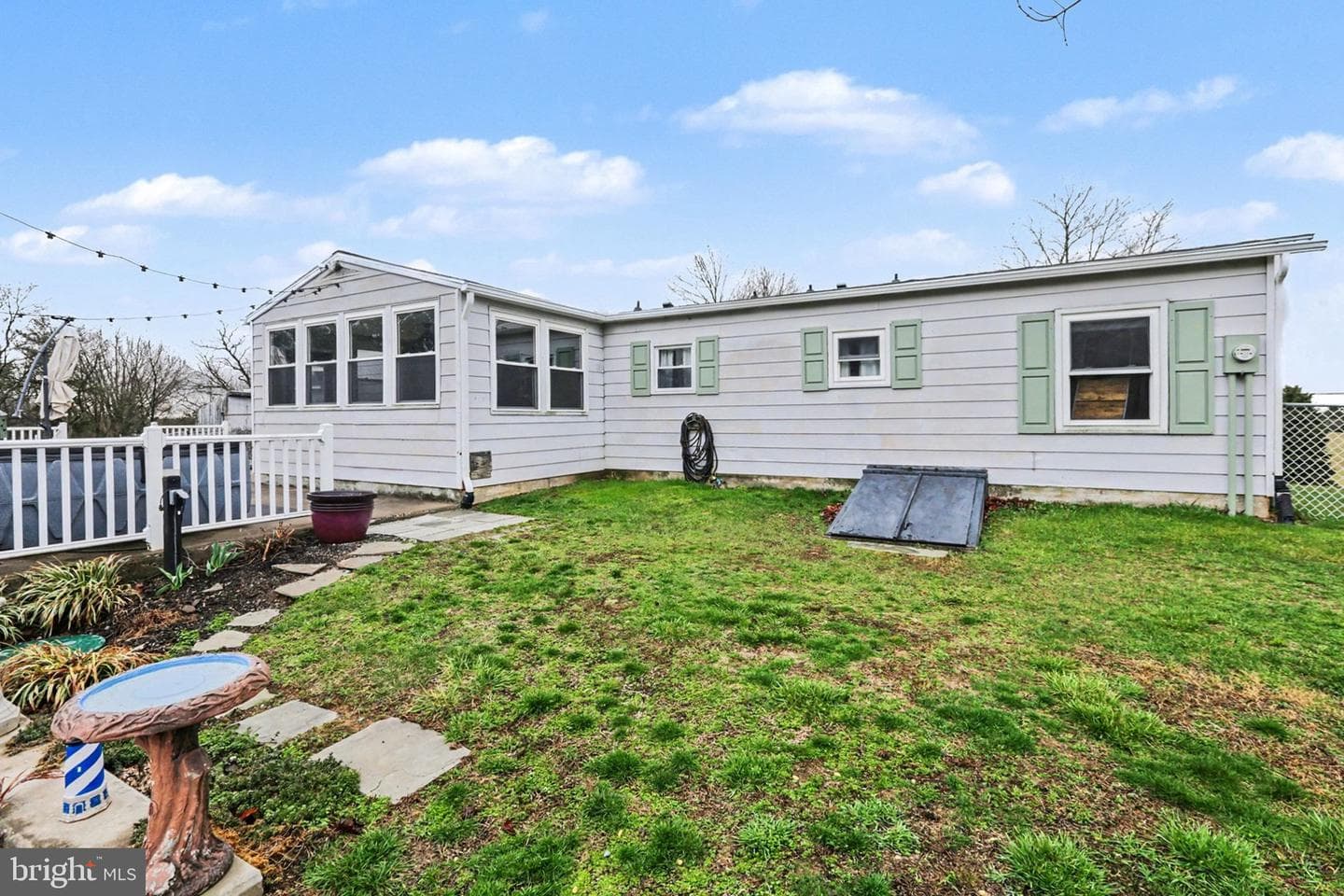 1011 Cranes Gap Road photo 33