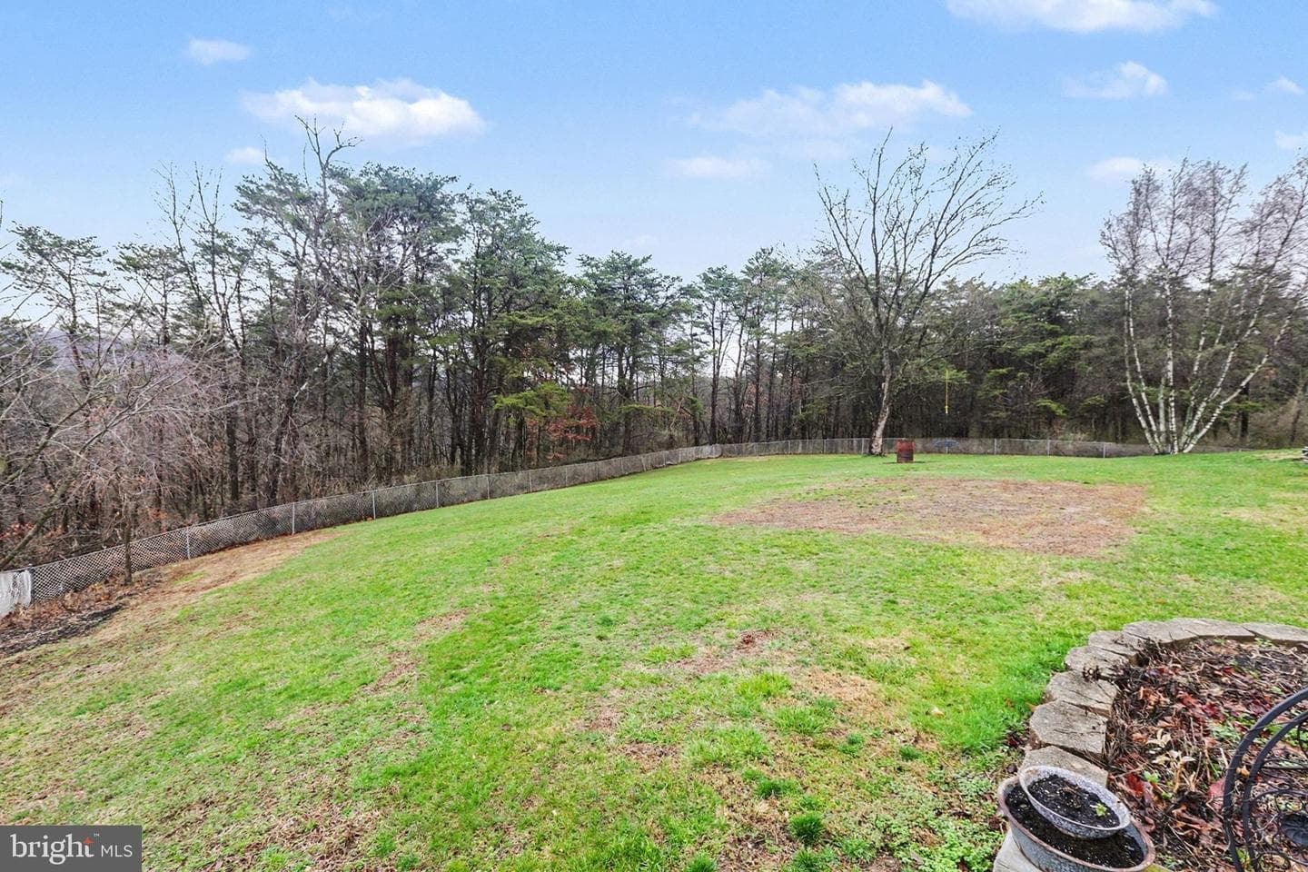 1011 Cranes Gap Road photo 34