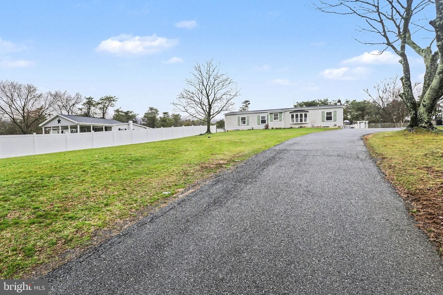 1011 Cranes Gap Road photo 35