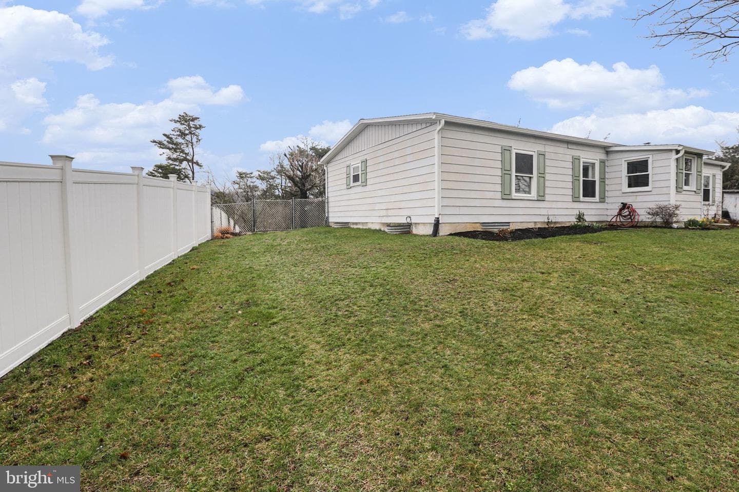 1011 Cranes Gap Road photo 36