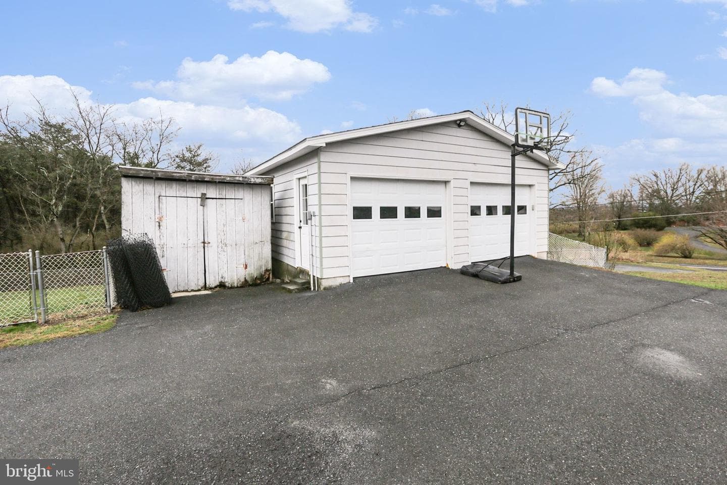 1011 Cranes Gap Road photo 37