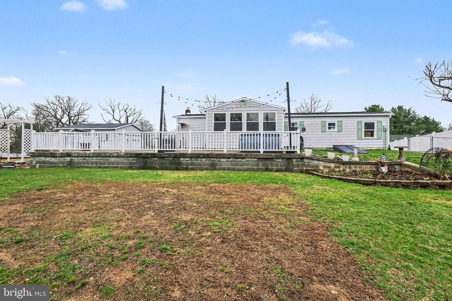 1011 Cranes Gap Road photo 38