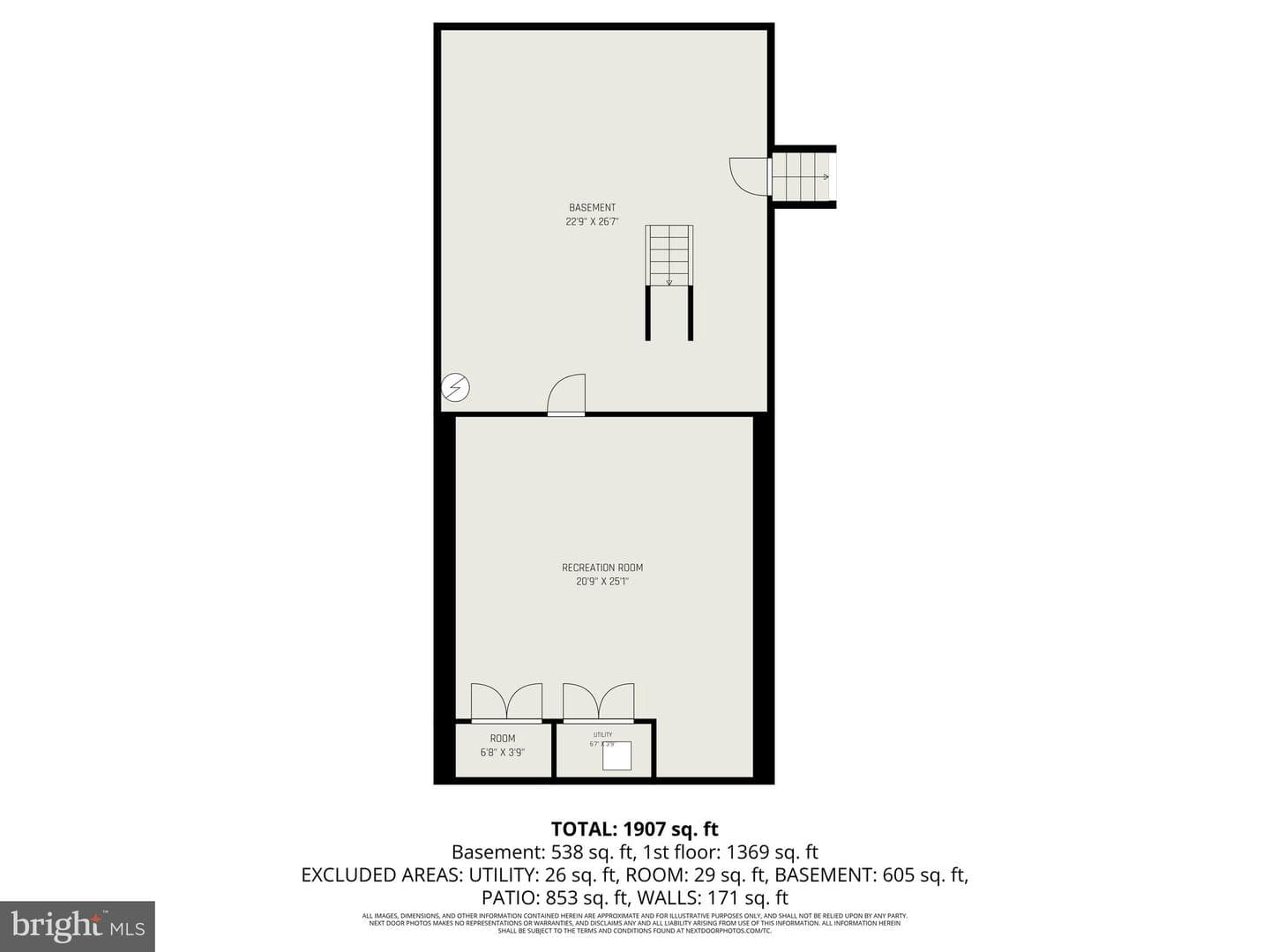 1011 Cranes Gap Road photo 42