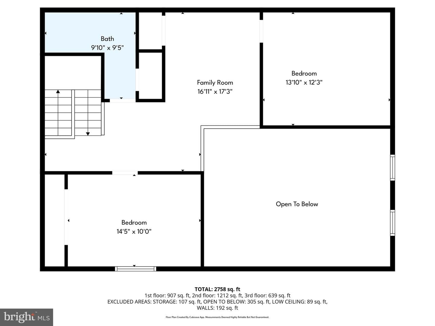 104 Crest View photo 44