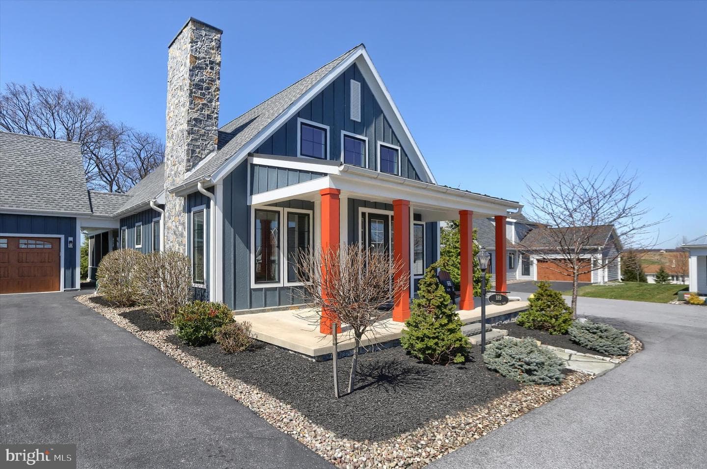 189 Highlander Way, Boiling Springs
