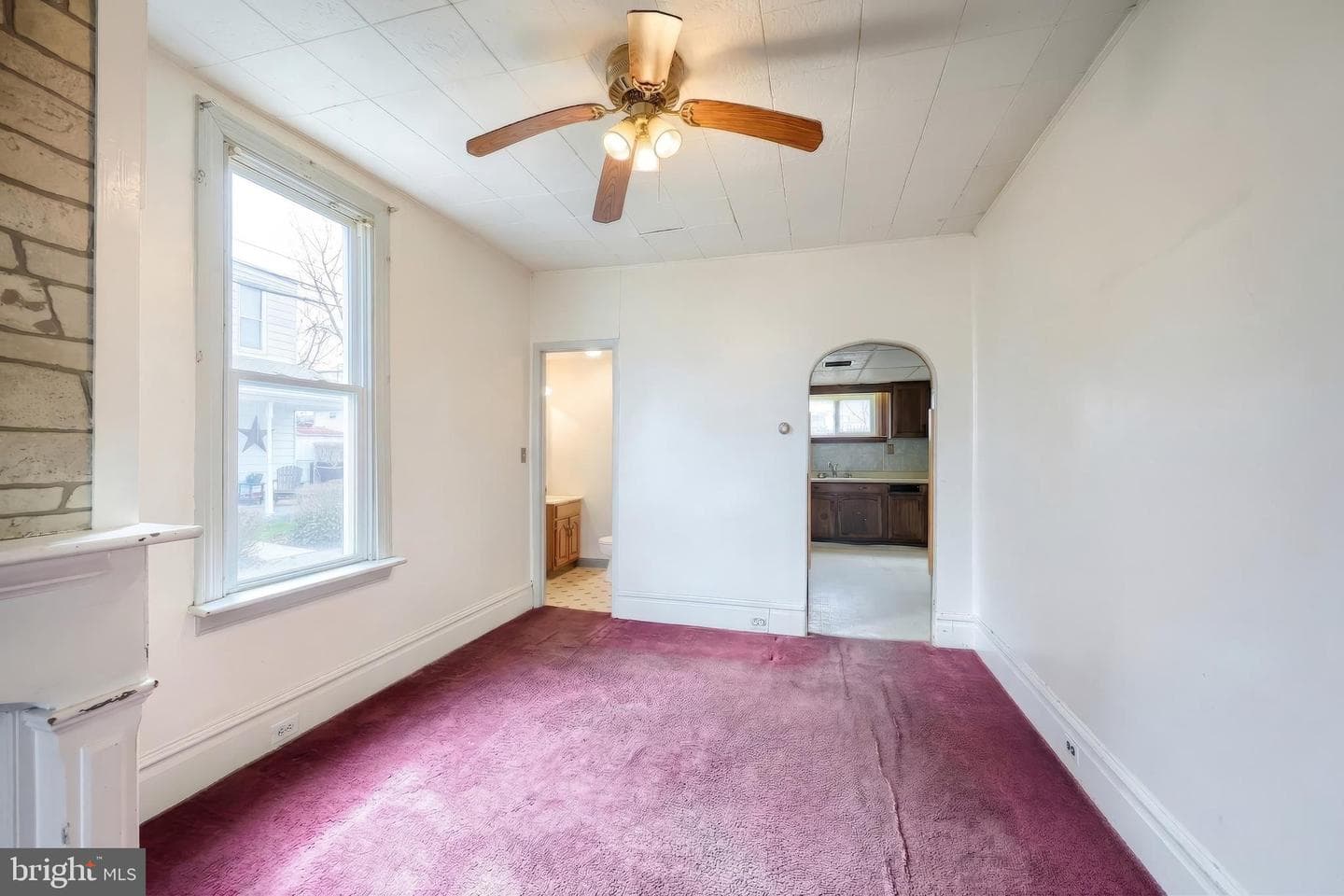 428 Reno Avenue photo 12