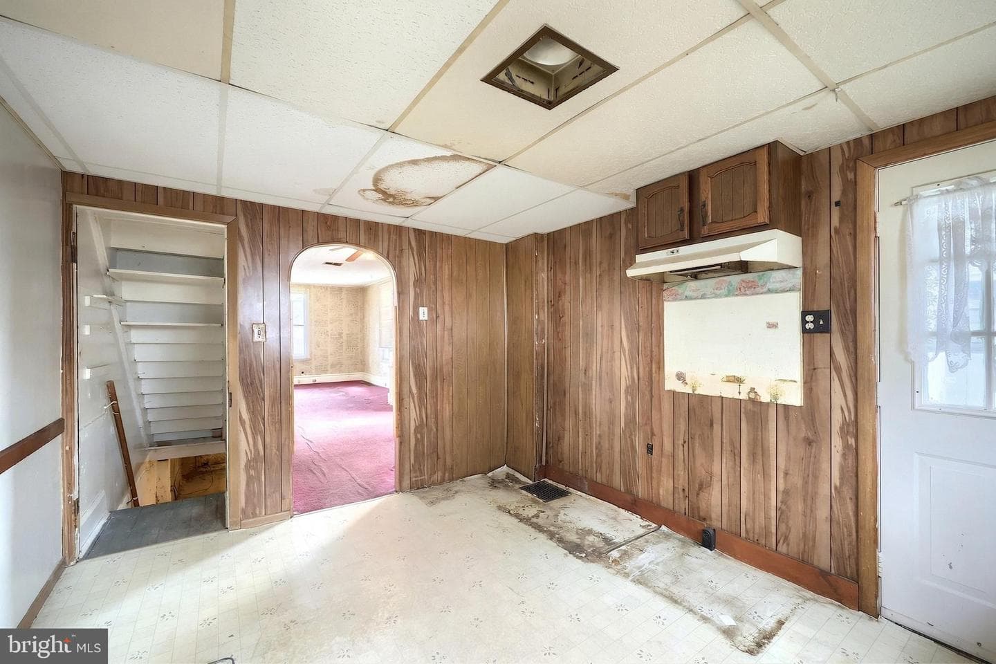 428 Reno Avenue photo 14