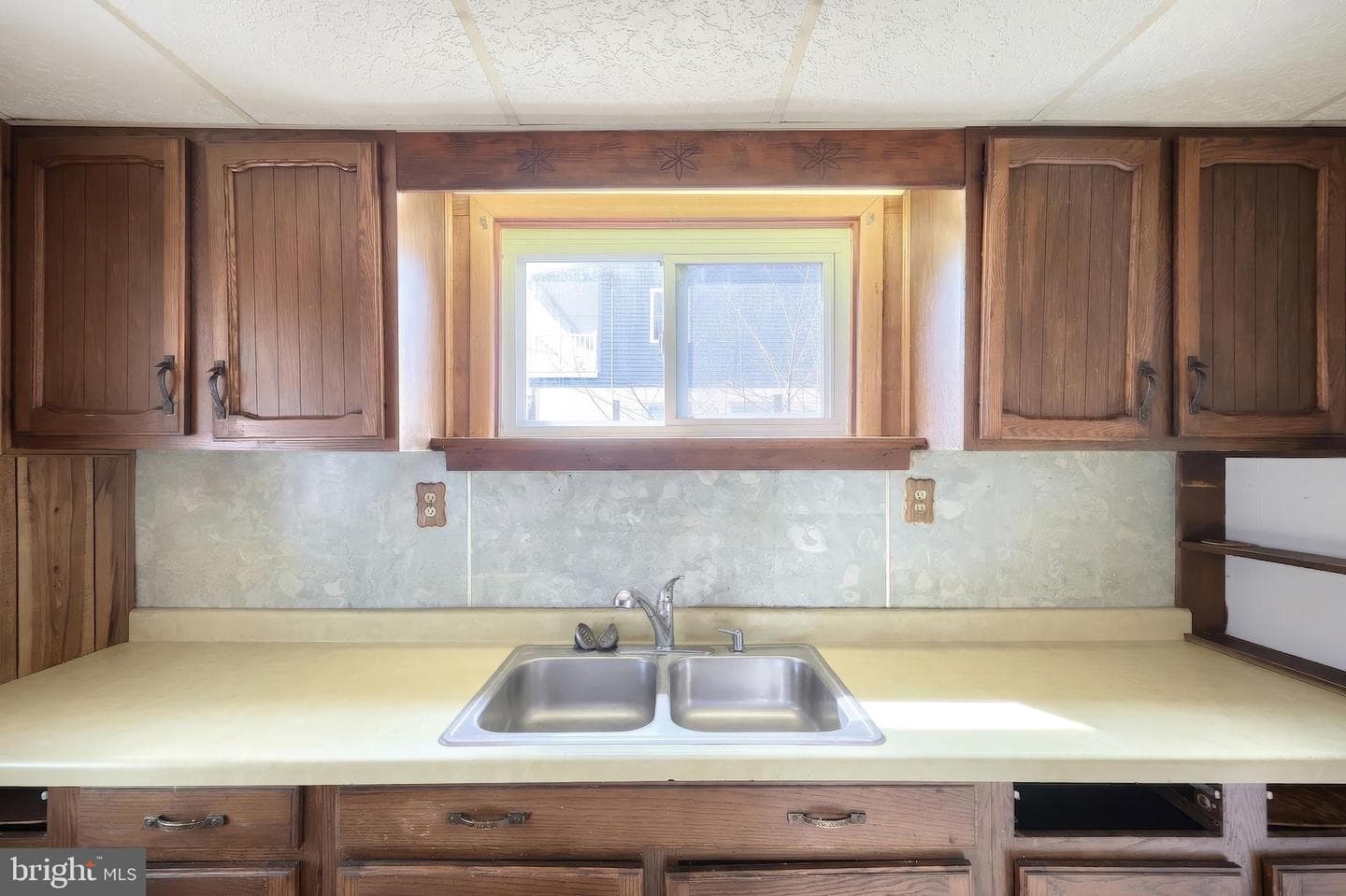428 Reno Avenue photo 15